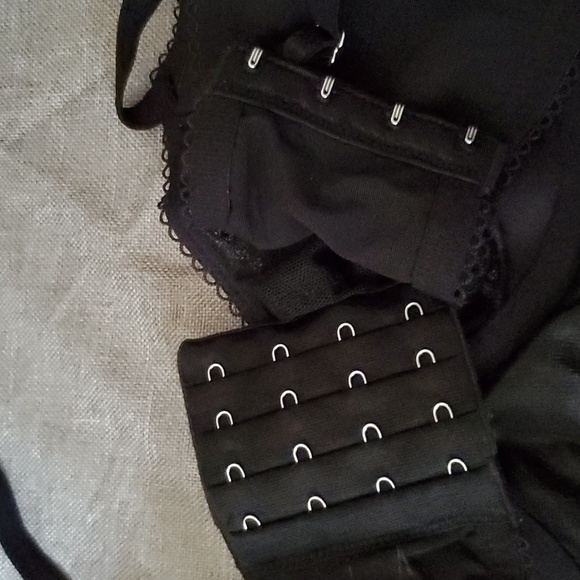 VS dream angels pushup without padding - Picture 5 of 5